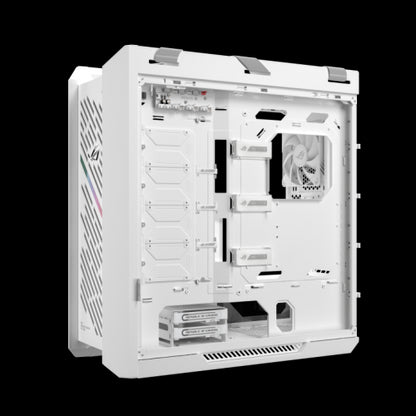 ASUS ROG Strix Helios II Midi Tower Blanco_12