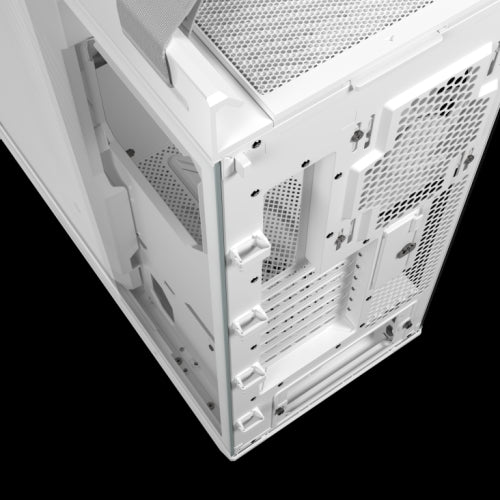 ASUS ROG Strix Helios II Midi Tower Blanco_14