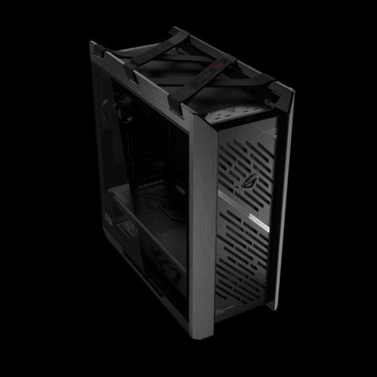ROG STRIX HELIOS II GX601S , Tower-GehÃ¤use_2