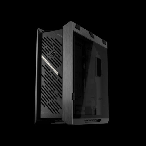 ROG STRIX HELIOS II GX601S , Tower-GehÃ¤use_5