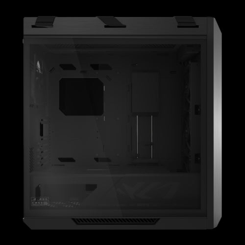 ROG STRIX HELIOS II GX601S , Tower-GehÃ¤use_6