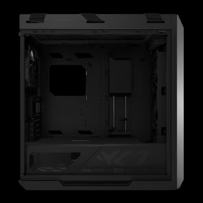 ROG STRIX HELIOS II GX601S , Tower-GehÃ¤use_7