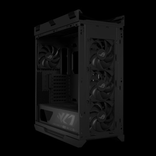 ROG STRIX HELIOS II GX601S , Tower-GehÃ¤use_9
