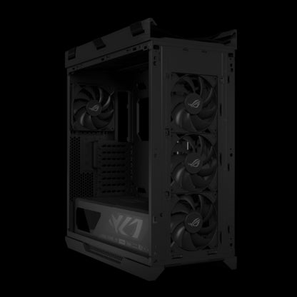 ROG STRIX HELIOS II GX601S , Tower-GehÃ¤use_9