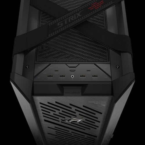 ROG STRIX HELIOS II GX601S , Tower-GehÃ¤use_10