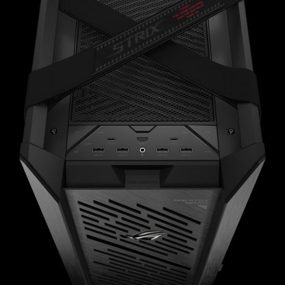 ROG STRIX HELIOS II GX601S , Tower-GehÃ¤use_10