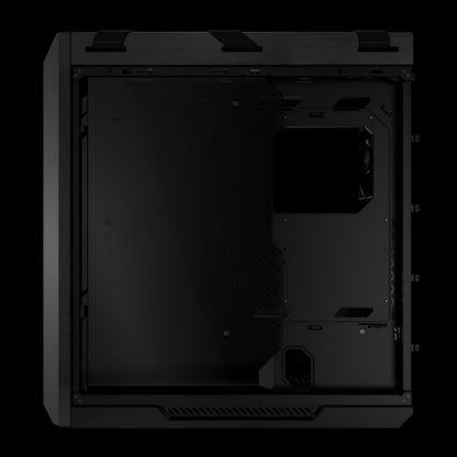 ROG STRIX HELIOS II GX601S , Tower-GehÃ¤use_12