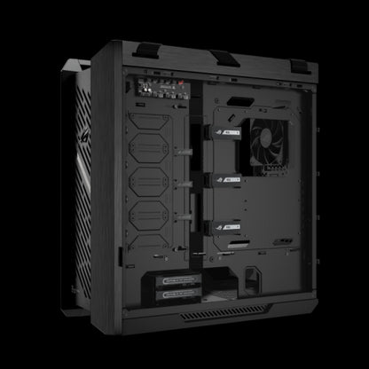 ROG STRIX HELIOS II GX601S , Tower-GehÃ¤use_13