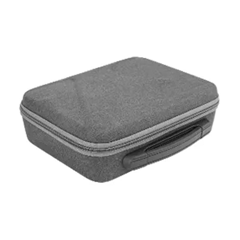 Case for DJI Mini 4 Sunnylife N4P-B697_0