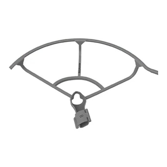 Propeller Guard for DJI Air 3 Sunnylife (A3-KC680)_0