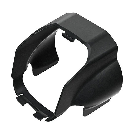 Lens/Gimbal Cover Sunnylife for DJI AIR 3 A3-ZG690_0