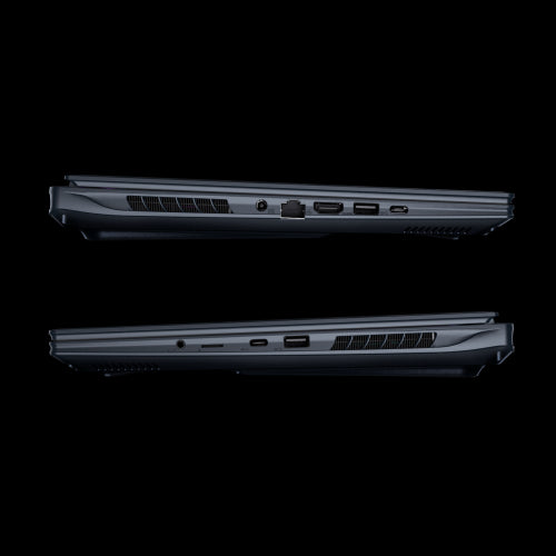 Portátil GIGABYTE AORUS MASTER 16 / Preto / BZHC6PTE64SP_6