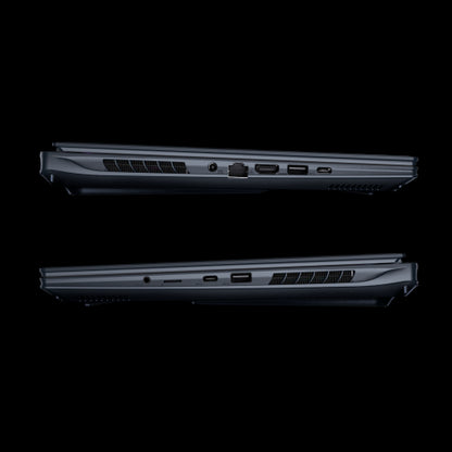Portátil GIGABYTE AORUS MASTER 16 / Preto / BZHC6PTE64SP_6