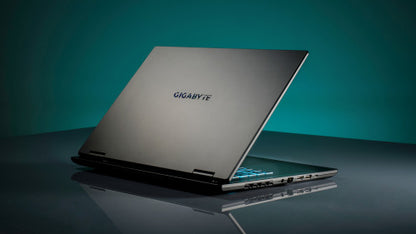 Portátil GIGABYTE Gaming A16 CTHI3PT894SD / Preto_6