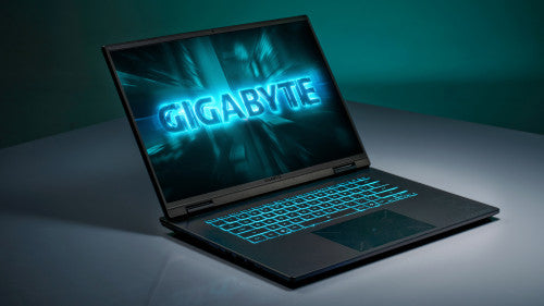 Portátil GIGABYTE Gaming A16 CTHI3PT894SD / Preto_7