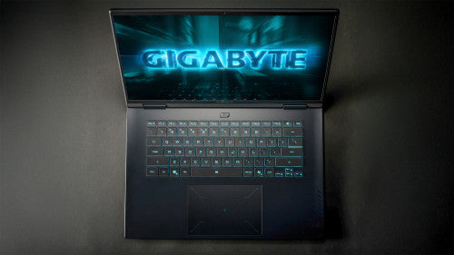 Portátil GIGABYTE Gaming A16 CTHI3PT894SD / Preto_13