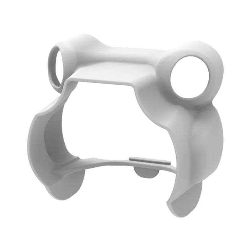 Anti-Glare Gimbal Lens Cover Sunnylife for DJI Mini 4 Pro N4P-ZG699-GY_0