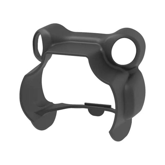 Anti-glare lens and gimbal cover Sunnylife for DJI Mini 4 Pro_0