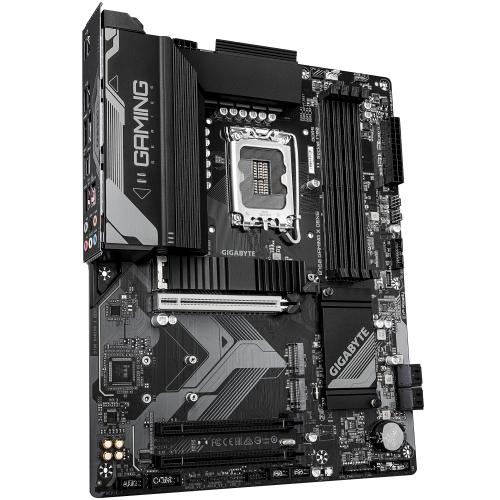 PLACA BASE GIGABYTE LGA 1700 B760 GAMING X GEN5_3