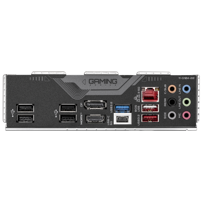PLACA BASE GIGABYTE LGA 1700 B760 GAMING X GEN5_4