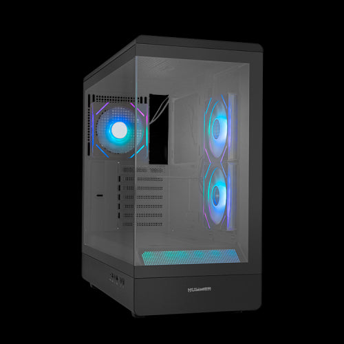 Caja Gaming Semitorre Nox Hummer SIGNAL_1