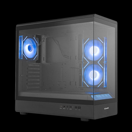 Caja Gaming Semitorre Nox Hummer SIGNAL_2