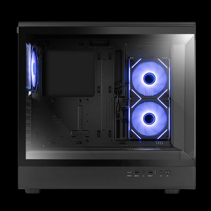 Caja Gaming Semitorre Nox Hummer SIGNAL_3