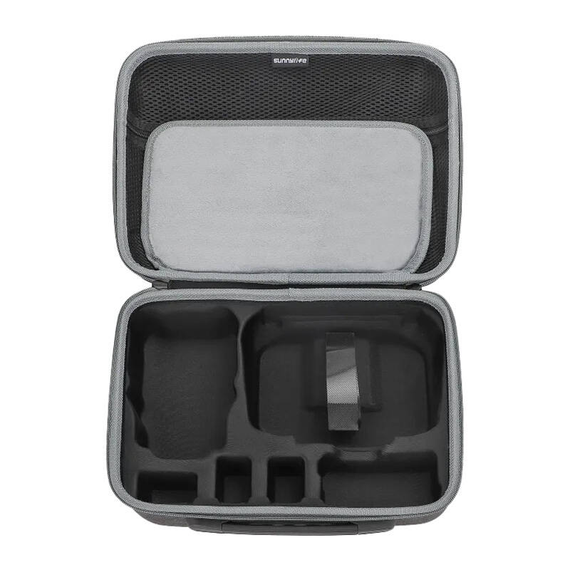 Combo bag Sunnylife for DJI Mini 4 Pro (N4P-B698)_0