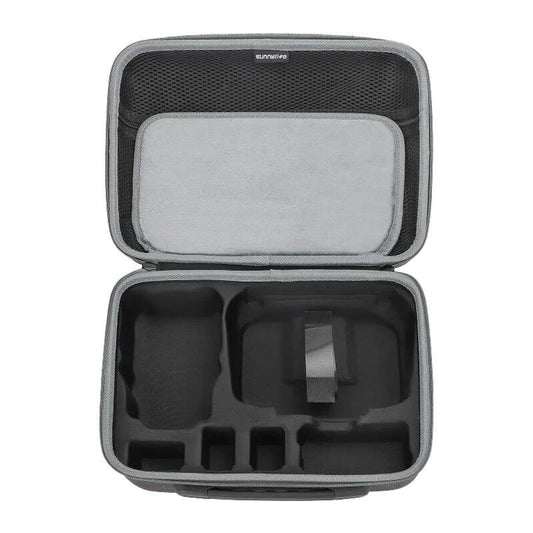 Combo bag Sunnylife for DJI Mini 4 Pro (N4P-B698)_0