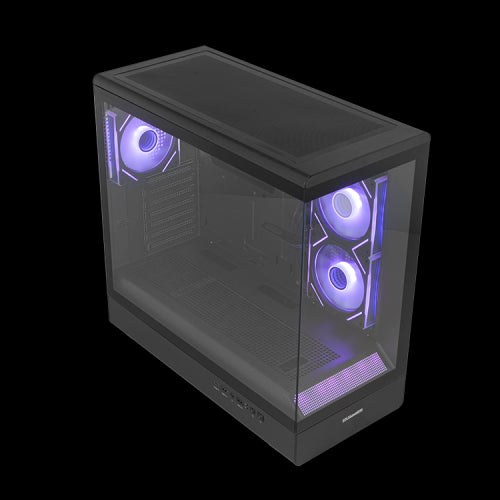 Caja Gaming Semitorre Nox Hummer SIGNAL_4