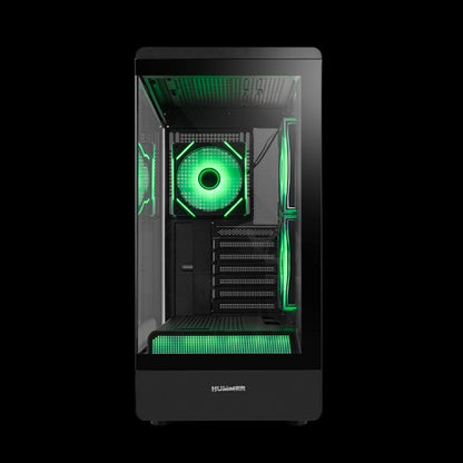 Caja Gaming Semitorre Nox Hummer SIGNAL_5