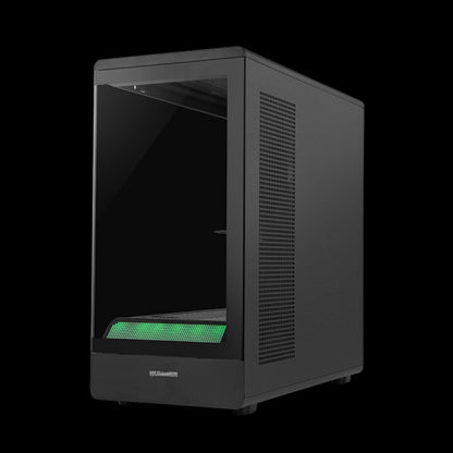 Caja Gaming Semitorre Nox Hummer SIGNAL_6