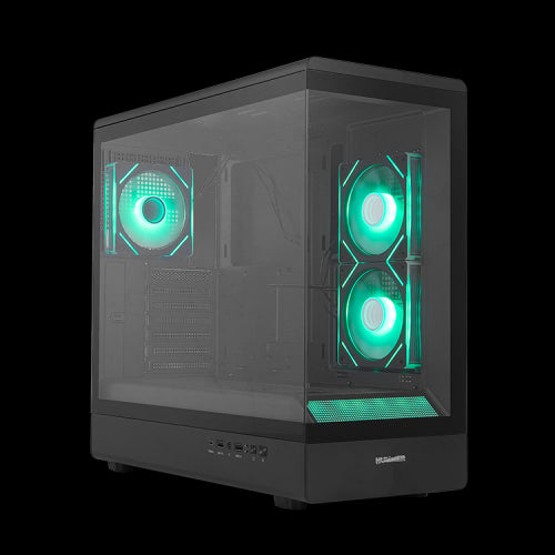 Caja Gaming Semitorre Nox Hummer SIGNAL_7