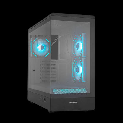 Caja Gaming Semitorre Nox Hummer SIGNAL_8