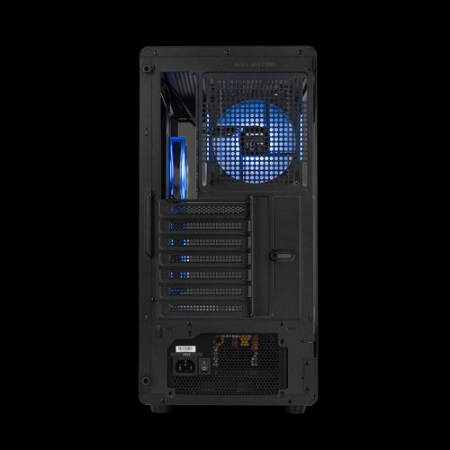 Caja Gaming Semitorre Nox Hummer SIGNAL_9