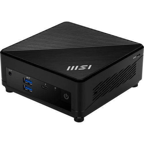 MSI Cubi 5 12M-407BEU 0.66L sized PC Negro i3-1215U_0