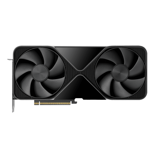 NVIDIA RTX PRO 6000 Blackwell Generation 96GB SB, Grafikkarte_0