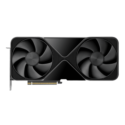 NVIDIA RTX PRO 6000 Blackwell Generation 96GB SB, Grafikkarte_0