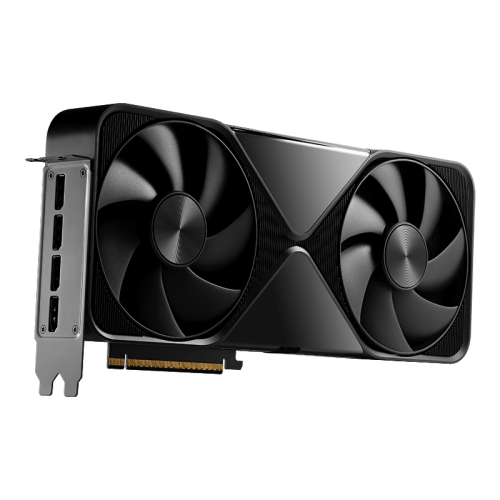 NVIDIA RTX PRO 6000 Blackwell Generation 96GB SB, Grafikkarte_1