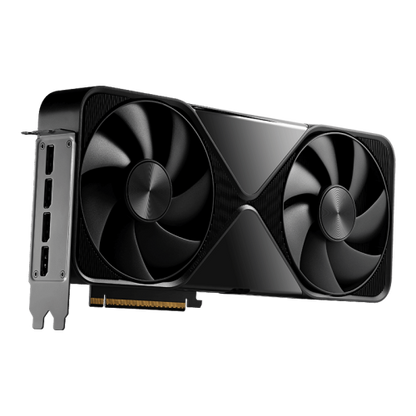 NVIDIA RTX PRO 6000 Blackwell Generation 96GB SB, Grafikkarte_1
