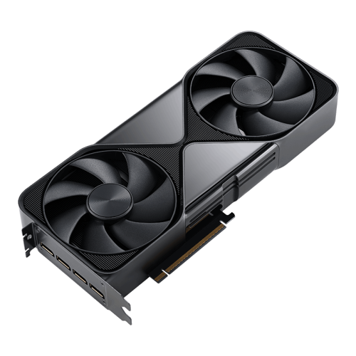 NVIDIA RTX PRO 6000 Blackwell Generation 96GB SB, Grafikkarte_2