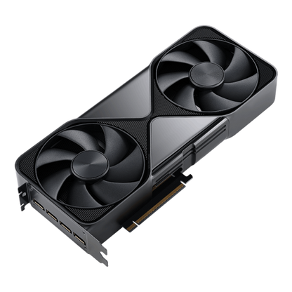 NVIDIA RTX PRO 6000 Blackwell Generation 96GB SB, Grafikkarte_2