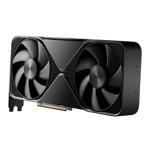 NVIDIA RTX PRO 6000 Blackwell Generation 96GB SB, Grafikkarte_3
