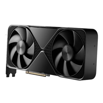 NVIDIA RTX PRO 6000 Blackwell Generation 96GB SB, Grafikkarte_3
