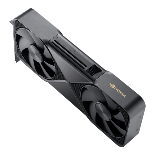 NVIDIA RTX PRO 6000 Blackwell Generation 96GB SB, Grafikkarte_5
