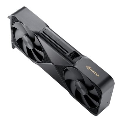 NVIDIA RTX PRO 6000 Blackwell Generation 96GB SB, Grafikkarte_5