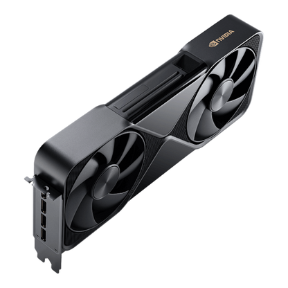 NVIDIA RTX PRO 6000 Blackwell Generation 96GB SB, Grafikkarte_6