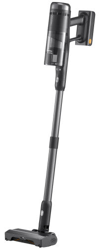 Aspirador Roborock H60 Hub Ultra / Preto / 8508110000_1