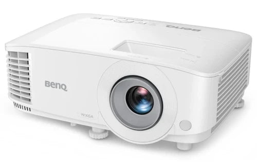 Projector BenQ MW560C / Preto_0