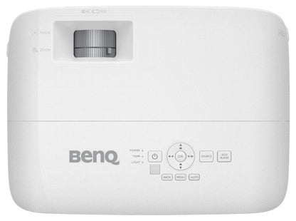 Projector BenQ MW560C / Preto_2